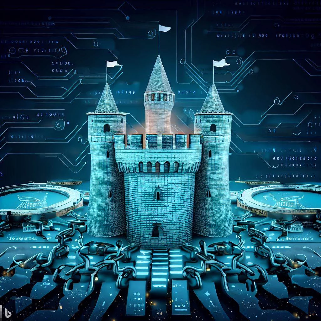 data-privacy-and-security-in-the-digital-age